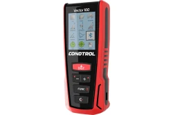 Лазерный дальномер CONDTROL Vector 100 1-4-100