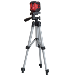Лазерный нивелир CONDTROL QB set 1-2-121