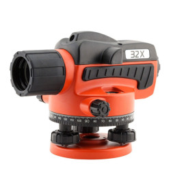 Оптический нивелир CONDTROL 32X 2-3-039