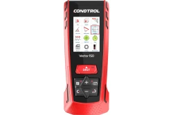 Лазерный дальномер CONDTROL Vector 150 1-4-121