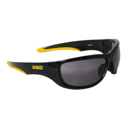 Защитные очки DeWalt DPG94-2D (затемненные солнцезащитные, УФ фильтр) DPG94-2D