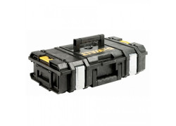 Ящик для инструментов DeWalt DS150 Tough System (330x160x545 мм) 1-70-321