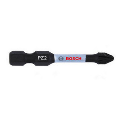 Бита Impact Control  PZ2  50 мм  (1 шт) 2608522483