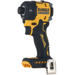 Шуруповерт IMPACT масляный DeWALT DCF870N