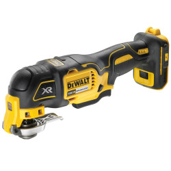 Реноватор DeWALT DCS356NT
