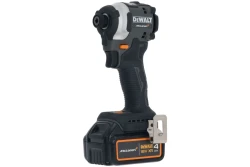 Винтовёрт McLaren импакт DeWALT DCF85M