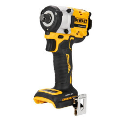 Гайковерт DeWALT DCF921N
