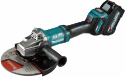 Углошлифмашина MAKITA 230мм GA038GT201