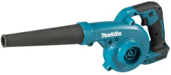 Воздуходувка ручная (без АКБ) Makita DUB185Z