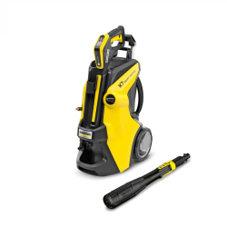 Мойка высокого давления Karcher K7 Smart Control 1.317-200.0