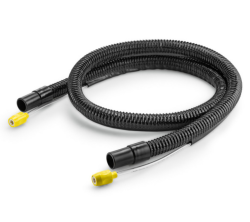Всасывающий шланг с подводкой воды, 2,5 м Karcher 6.394-826.0