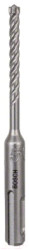 5х50х115 мм бур (сверло) SDS-plus 7X BOSCH