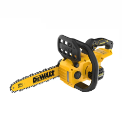 Пила цепная аккумуляторная DeWALT DCMCS565N 20V