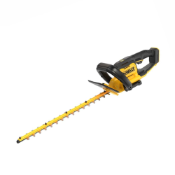Кусторез аккумуляторный DeWALT DCMHT564N 20V