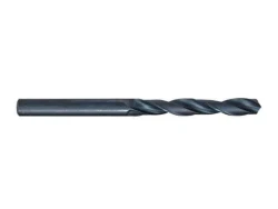 Сверло по металлу HSS-R 6х93 MAKITA