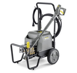 Аппарат высокого давления Karcher HD 7/11-4 M 1.367-328.0