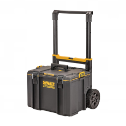 Ящик на колесах DeWALT DWST83295-1