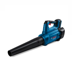Воздуходув аккумуляторный Bosch GBL 18V-750 0.600.8D2.000