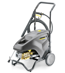 Аппарат высокого давления Karcher HD 6/15-4 1.367-302.0