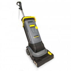 Поломоечная машина Karcher BR 30/4 C (1.783-000.0)- фото