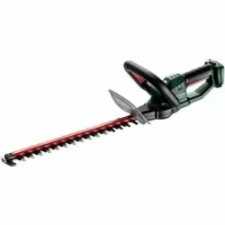 Кусторез Metabo HS 18 LTX 45