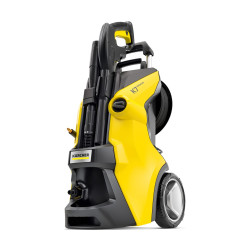 Мойка высокого давления Karcher K 7 Power Flex 1.317-300.0