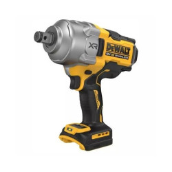 Гайковерт аккум. в чем.SOLO  TSTAK II (18V, 2576 Нм, 3/4", BL-motor) DCF964NT