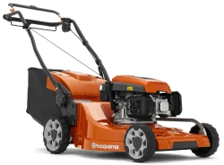Бензиновая газонокосилка Husqvarna LC 353V 9705416-01