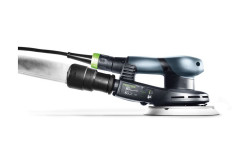 Эксцентриковая шлифмашина Festool ETS EC 150/3 EQ 575032