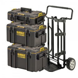 Набор ящиков DeWALT DWST83401-1