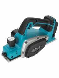 Аккумуляторный рубанок Bosch GHO 185-LI 3.601.5B5.080