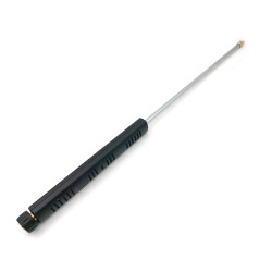 Струйная трубка Karcher 850mm 9.751-044.0
