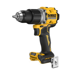 Шуруповерт DeWALT DCD805N