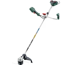 Аккумуляторная коса Metabo FSB 36-18 LTX BL 40 601611850