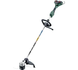 Аккумуляторная коса Metabo FSD 36-18 LTX BL 40 601610850