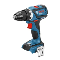 Аккумуляторная дрель-шуруповерт Bosch GSR 18 V-EC 0.601.9E8.180