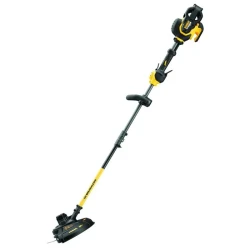 Аккумуляторный триммер DeWALT DCM5713N 54V