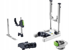Комплект оснастки для реноватора Festool OSC-AH/TA/AV-Set 203258