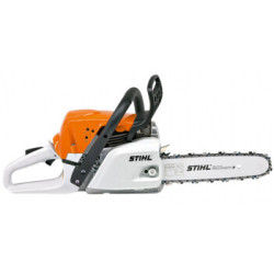 Бензопила MS251 3/8" 1,3 35см Stihl