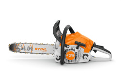 Бензопила MS212 3/8" 1,3 35см Stihl