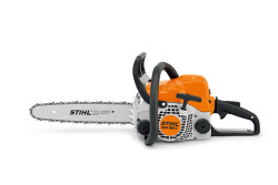 Бензопила MS180 3/8" 1,3 35см Stihl