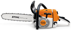 Бензопила MS260 325" (заводская гарантия) Stihl