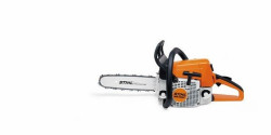 Бензопила MS250 C-BE 3/8" 1,3 40см Stihl
