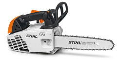 Бензопила MS194 T Stihl