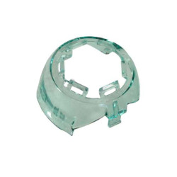 Крышка корпуса двигателя MAKITA 456710-1