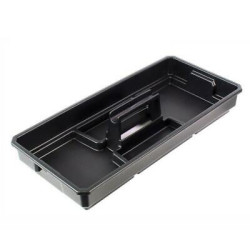 Лоток для ящиков DeWalt H1300111REC ToughSystem DS300, DS400 H1300111REC