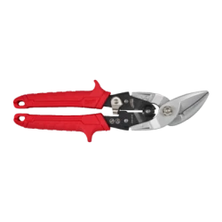 Ножницы по металлу MILWAUKEE 260 мм (левый рез / 45°)  GEN II 4932499013
