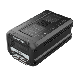 Аккумуляторная батарея Greenworks CORE530 2958207