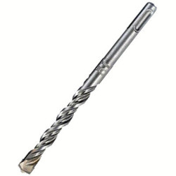 SDS-plus Бур S4L 24-450/400 (1 шт) Bosch