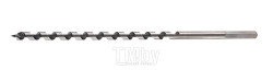 Сверло Левиса по дереву MAKITA 16x330x400 D-07478